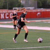 katelubinsky (@katelubinsky) 's Twitter Profile