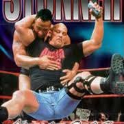 theblueautumn's profile picture. 