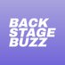 BackstageBuzzUK (@BackstageBuzzUK) Twitter profile photo