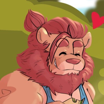August Woodさんのプロフィール画像