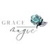 Katherine Grace (she/her) (@graceandmagic) Twitter profile photo Katherine Grace (she/her) (@graceandmagic) Twitter profile photo