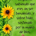 GONZALO MEDINA (@gonzalo90594947) Twitter profile photo GONZALO MEDINA (@gonzalo90594947) Twitter profile photo
