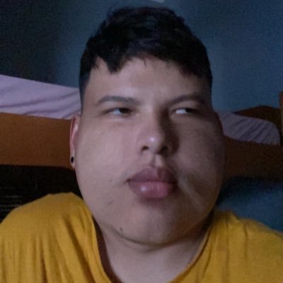 andaallves's profile picture. ai não sei o que, não sei o que lá