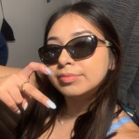 jlee (@jalieeann) 's Twitter Profile