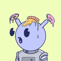 Pablo Sanzana (@pablosanzana_) 's Twitter Profile Photo