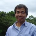 Jason Liao was born in 1949 in Taiwan and moved to Belize 1989.  Nature lover and philosopher, he is running an Eco-Village Belize and creating EcoKingdoms.com