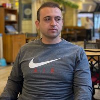 Abdulkadir Teke (@teke01) Twitter profile photo