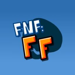 This Twitter is for the official FNF: Forgotten Files Mod! it's run by @RushWavee. join the server https://t.co/t9slPMqWzP