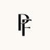Property Fellers (@propertyfellers) Twitter profile photo Property Fellers (@propertyfellers) Twitter profile photo