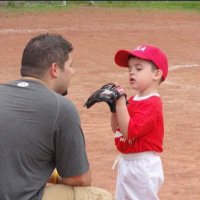 CooperLeibas (@cooperleibas) 's Twitter Profile