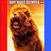 EL MUCHACHO DEL LEÓN (@davidma23837567) 's Twitter Profile