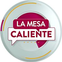 ♨️ La Mesa Caliente ♨️ (@lamesacaliente) 's Twitter Profile