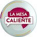 ♨️ La Mesa Caliente ♨️ (@lamesacaliente) Twitter profile photo ♨️ La Mesa Caliente ♨️ (@lamesacaliente) Twitter profile photo