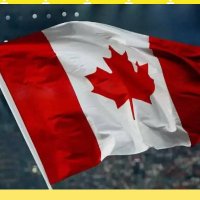 BAB CANADA (@canada_bab) Twitter profile photo