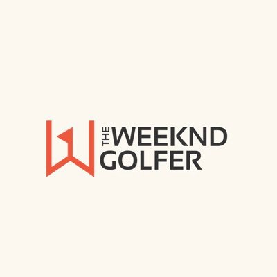 Visit The Weeknd Golfer Profile
