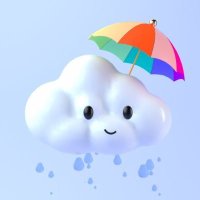 Gentle Whale (@davidy_eth) 's Twitter Profile Photo