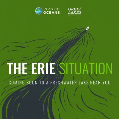 The Erie Situation - Film Profile