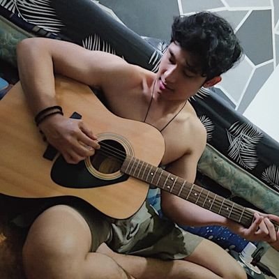 Alrizky_as's profile picture. 