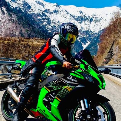 1_zx10r Profile Picture