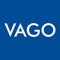 auditorgenvic's profile picture. VAGO provides assurance to Parliament on the accountability and performance of the Victorian public sector.