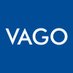 Victorian Auditor-General's Office (@auditorgenvic) Twitter profile photo Victorian Auditor-General's Office (@auditorgenvic) Twitter profile photo