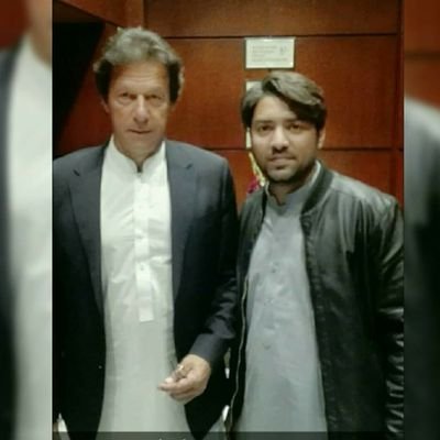 #politician #businessmen #transporter #healthcare #survivor #healthreporter #OHS #NNI #imrankhanPTI
Spokesman and Advisor to PTI MPA PS-116 Malik Shehzad Awan