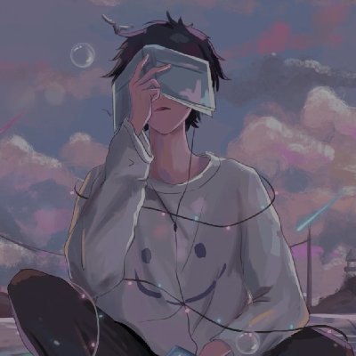 faizalk05817387's profile picture. ♉🗿
#peace
Change the things you can't accept and 
accept the things you can't change.🖤✨