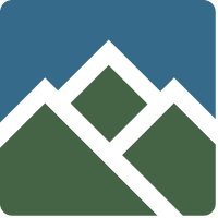 1795 Group (@1795group) 's Twitter Profile Photo