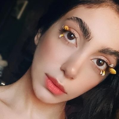 atefelmir's profile picture. پناه به هر چیز جُز واقعیت.