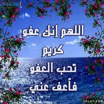 TarqAlbrad's profile picture. الشيخ الفقير