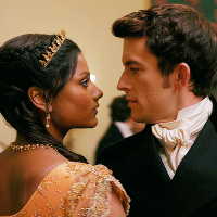 kathony gifs (@kathonygifs) 's Twitter Profile Photo