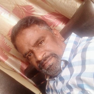 labssrinivas's profile picture. Keep.smiling