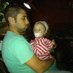 Germán Miranda (@germnmi25829709) Twitter profile photo Germán Miranda (@germnmi25829709) Twitter profile photo
