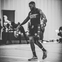 lafayette rutledge (@lafayetterutle2) 's Twitter Profile Photo