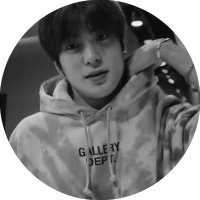 Fragaska (@unijqlo) 's Twitter Profile