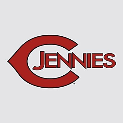 The University of Central Missouri Jennies Bowling Team. Follow for live updates at events and to see what the Jennies are up to!