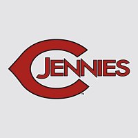 Jennies Bowling (@jenniesbowling) 's Twitter Profile Photo Jennies Bowling (@jenniesbowling) 's Twitter Profile Photo