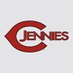 Jennies Bowling (@jenniesbowling) Twitter profile photo Jennies Bowling (@jenniesbowling) Twitter profile photo