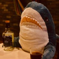 SShark(sharku) (@stealthshark21) 's Twitter Profile