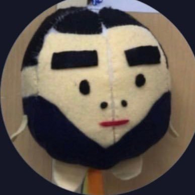 labo_4423's profile picture. カンパニュラ