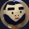 labo_4423's profile picture. カンパニュラ