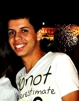 Pergunte-me  ;)