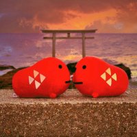 かねふく めんたいパーク大洗【公式】 (@mentaiparkoarai) 's Twitter Profile