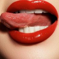 Cum Swallow Clips 108K (@cumswallowclips) 's Twitter Profile