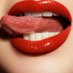 Cum Swallow Clips 108K (@cumswallowclips) Twitter profile photo Cum Swallow Clips 108K (@cumswallowclips) Twitter profile photo