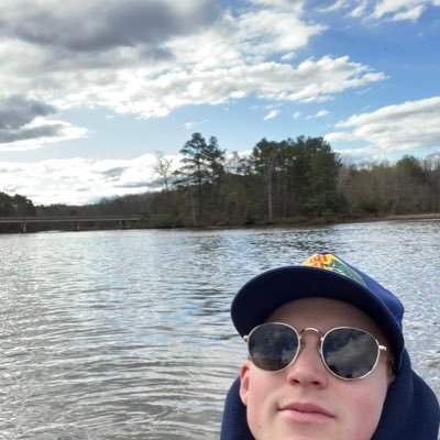 summer‘s not as long as it used to be