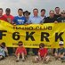 F6KRK - Radio Club (@F6KRK) Twitter profile photo