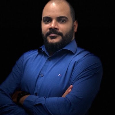 frangpneto's profile picture. 