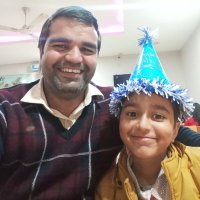 P d Singh (@pdsingh0jjn) 's Twitter Profile Photo P d Singh (@pdsingh0jjn) 's Twitter Profile Photo