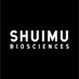 Shuimu Biosciences (@shuimubio) Twitter profile photo Shuimu Biosciences (@shuimubio) Twitter profile photo